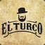 EL TURCO