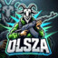 olsza&lt;3