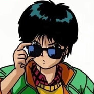 我看黄鸡也是风韵犹存