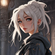 小南娘？快哉快哉