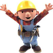 BOB THE BUILDER - steam id 76561199491587665
