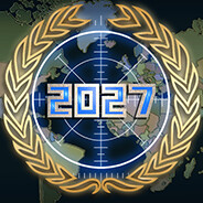 皮卡堂就是个寄吧