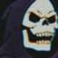 𝗠𝗫𝗧