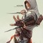 Altair_4