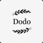 Dodo