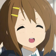 好姐妹长期素食