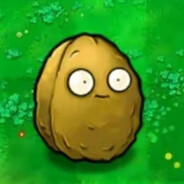 感受果神的威压