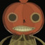 Enoch