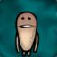 nameko