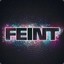 Feint