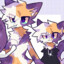 femboycat