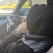 𝕨𝕦𝕗𝕗 - steam id 76561198972739331