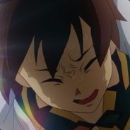 稳住！！！！！