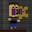 Freddy_eater