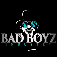 badboyz