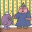 grumpysaurus_wrecks