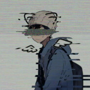 -N- Steam avatar
