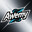 ✪awemy