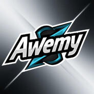 ✪awemy