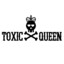 Toxic Queen #1