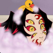 Steam Avatar