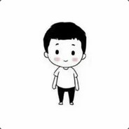 烟花怡情指天涯、