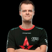 Big Avatar