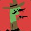westerninfluence