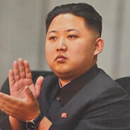 坚定的资本主义战士