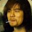 rui bin 的爹