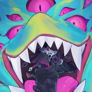 Player avatar