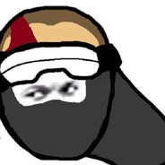 2tap