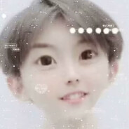 一切坚持党的领导