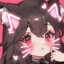 Catgirls Enjoyer