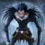 Ryuk