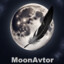 MoonAvtor