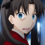 Ake