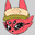 thataliencat