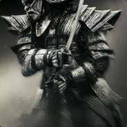 .:::√ιק:::. ︻デ═一