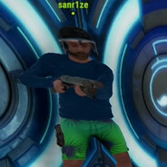 sanr1ze