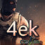 4ek