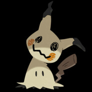 irl mimikyu