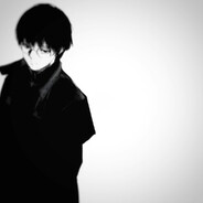 暴力肘击马嘉祺