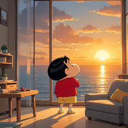 她说带了就不算给。