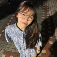 梓君给我点纸巾