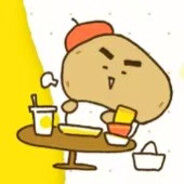 嘉减陈除 K.Neppet