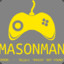 masonman