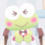typofroggy