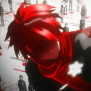 切莫误负良人，更切莫负了自己