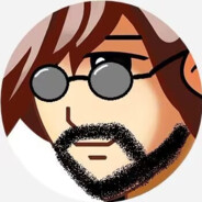Big Avatar
